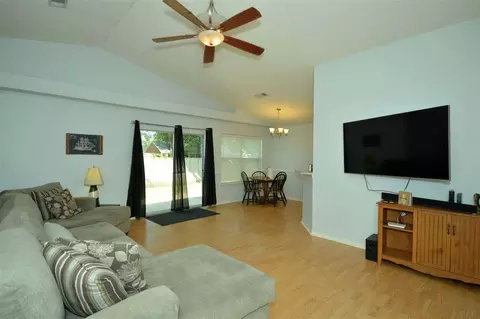 5366 Cherub Cir, Pace, FL 32571 photo 5