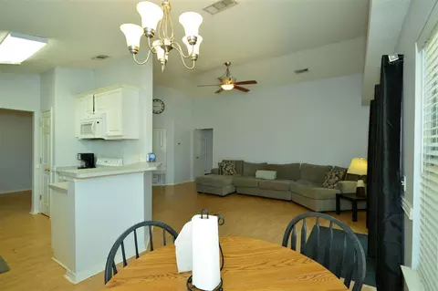 5366 Cherub Cir, Pace, FL 32571 photo 15