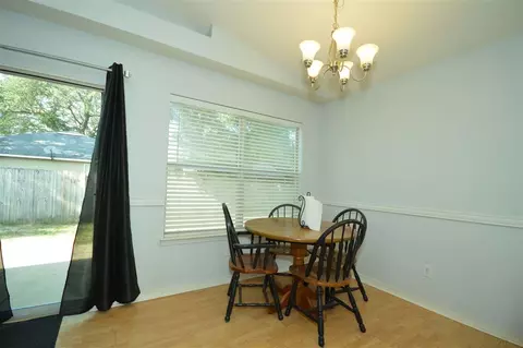 5366 Cherub Cir, Pace, FL 32571 photo 13