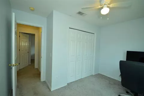 5366 Cherub Cir, Pace, FL 32571 photo 27
