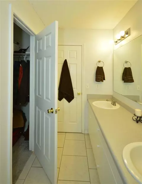5366 Cherub Cir, Pace, FL 32571 photo 21