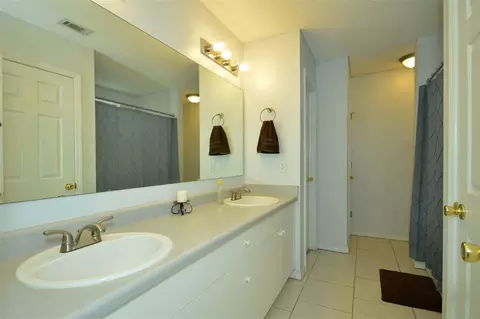 5366 Cherub Cir, Pace, FL 32571 photo 20