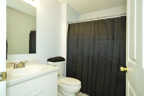 5366 Cherub Cir, Pace, FL 32571 photo 28