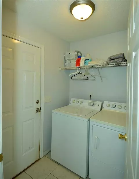 5366 Cherub Cir, Pace, FL 32571 photo 29