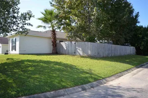 5366 Cherub Cir, Pace, FL 32571 photo 2