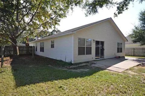 5366 Cherub Cir, Pace, FL 32571 photo 31