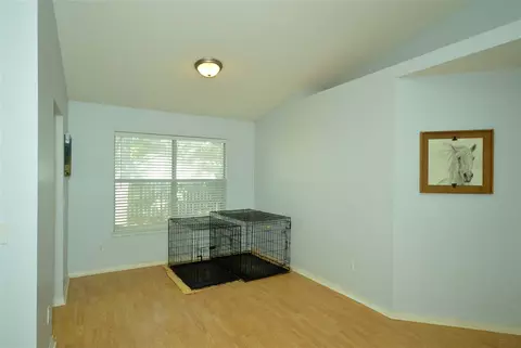 5366 Cherub Cir, Pace, FL 32571 photo 16