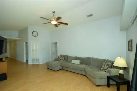 5366 Cherub Cir, Pace, FL 32571 photo 6