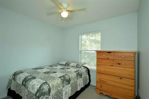 5366 Cherub Cir, Pace, FL 32571 photo 24