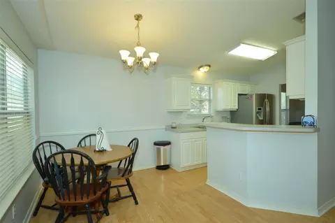 5366 Cherub Cir, Pace, FL 32571 photo 14