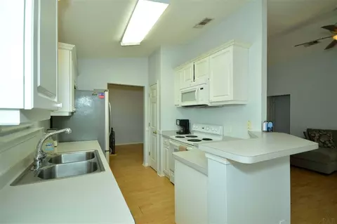 5366 Cherub Cir, Pace, FL 32571 photo 9