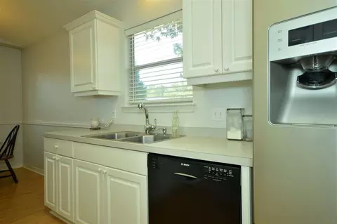 5366 Cherub Cir, Pace, FL 32571 photo 11