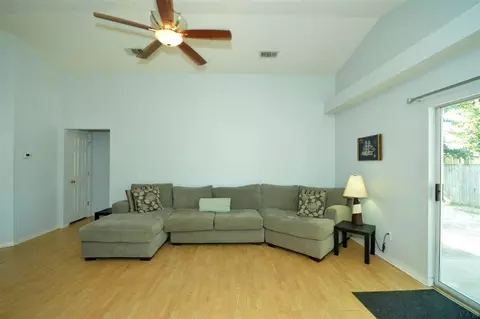5366 Cherub Cir, Pace, FL 32571 photo 7