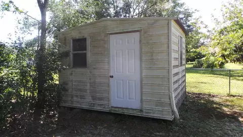 209 Clearfield Dr, Cantonment, FL 32533 photo 30