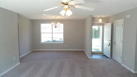 209 Clearfield Dr, Cantonment, FL 32533 photo 2
