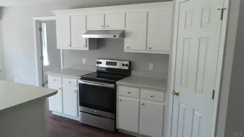 209 Clearfield Dr, Cantonment, FL 32533 photo 9