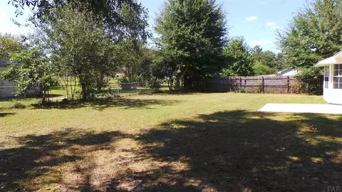 209 Clearfield Dr, Cantonment, FL 32533 photo 28