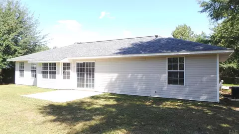 209 Clearfield Dr, Cantonment, FL 32533 photo 26