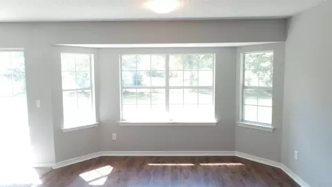 209 Clearfield Dr, Cantonment, FL 32533 photo 5