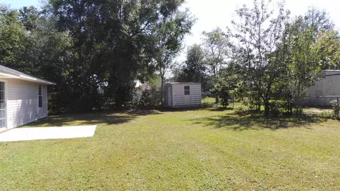 209 Clearfield Dr, Cantonment, FL 32533 photo 29