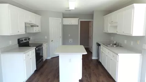 209 Clearfield Dr, Cantonment, FL 32533 photo 6