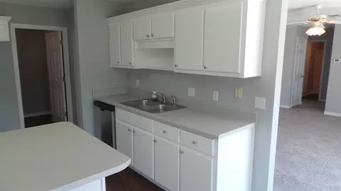 209 Clearfield Dr, Cantonment, FL 32533 photo 7