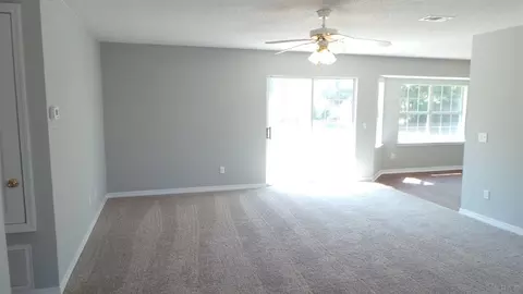 209 Clearfield Dr, Cantonment, FL 32533 photo 3