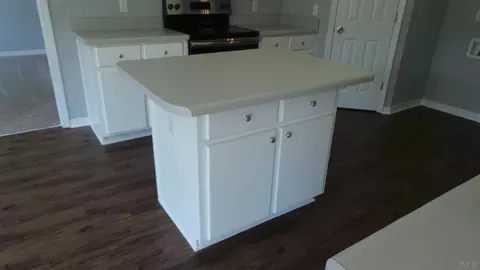 209 Clearfield Dr, Cantonment, FL 32533 photo 8
