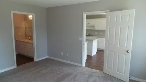 209 Clearfield Dr, Cantonment, FL 32533 photo 12
