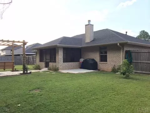 4180 Hazelhurst Dr, Pace, FL 32571 photo 26