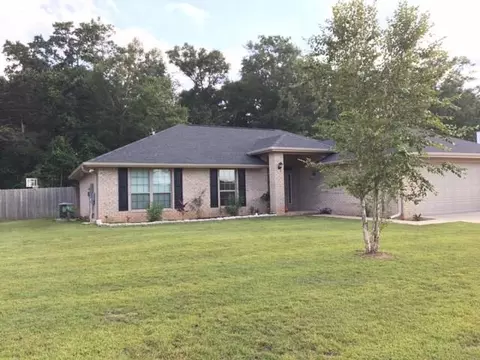 4180 Hazelhurst Dr, Pace, FL 32571 photo 30