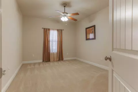 5966 Rustic Ridge Cir, Milton, FL 32570 photo 34