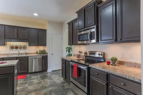 5966 Rustic Ridge Cir, Milton, FL 32570 photo 15