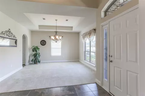 5966 Rustic Ridge Cir, Milton, FL 32570 photo 12