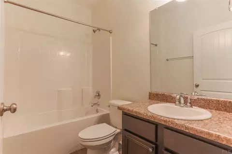 5966 Rustic Ridge Cir, Milton, FL 32570 photo 28