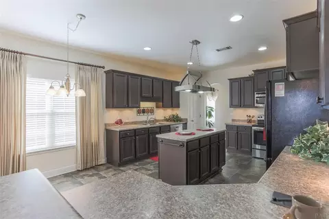 5966 Rustic Ridge Cir, Milton, FL 32570 photo 17