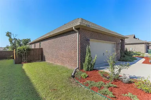 5966 Rustic Ridge Cir, Milton, FL 32570 photo 42