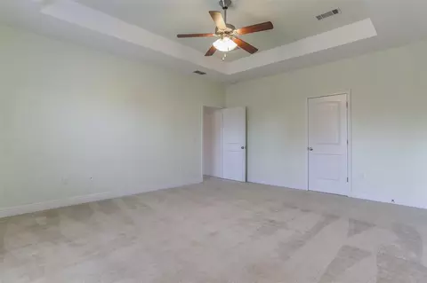 5966 Rustic Ridge Cir, Milton, FL 32570 photo 22