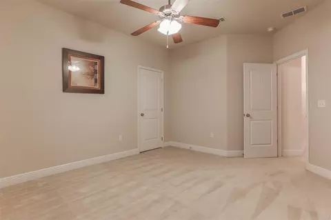 5966 Rustic Ridge Cir, Milton, FL 32570 photo 35