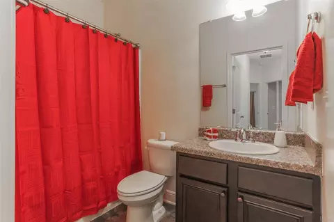 5966 Rustic Ridge Cir, Milton, FL 32570 photo 32