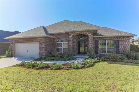 5966 Rustic Ridge Cir, Milton, FL 32570 photo 39