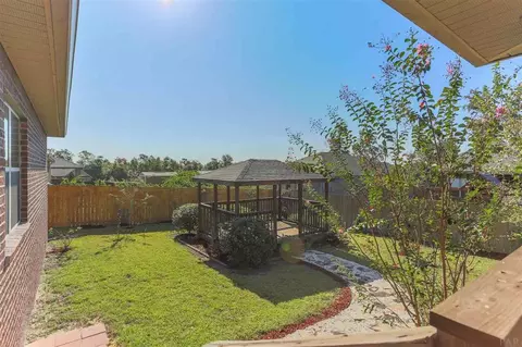 5966 Rustic Ridge Cir, Milton, FL 32570 photo 44