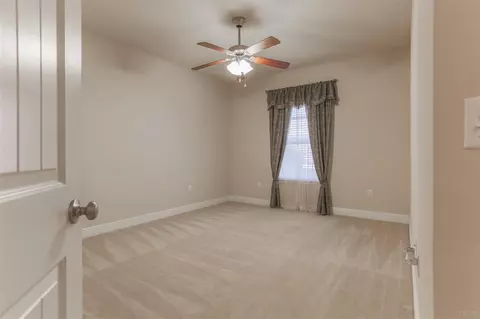 5966 Rustic Ridge Cir, Milton, FL 32570 photo 36