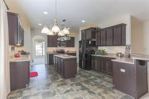 5966 Rustic Ridge Cir, Milton, FL 32570 photo 2