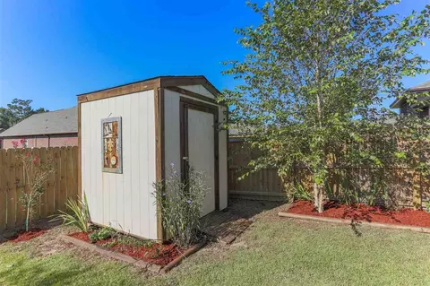 5966 Rustic Ridge Cir, Milton, FL 32570 photo 48