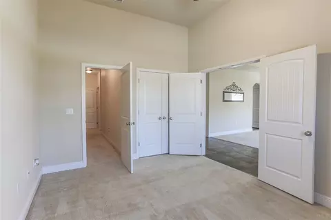 5966 Rustic Ridge Cir, Milton, FL 32570 photo 11