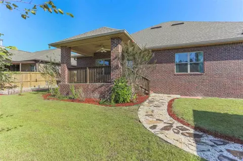 5966 Rustic Ridge Cir, Milton, FL 32570 photo 47