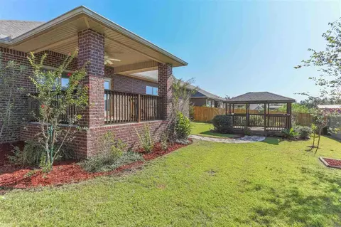 5966 Rustic Ridge Cir, Milton, FL 32570 photo 49