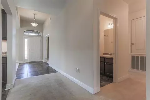 5966 Rustic Ridge Cir, Milton, FL 32570 photo 27
