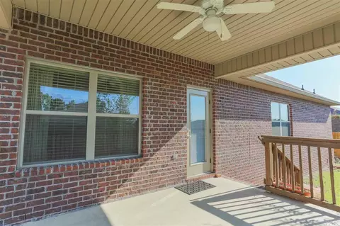 5966 Rustic Ridge Cir, Milton, FL 32570 photo 43